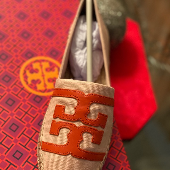 Sweet Rose/poppy Coral - Picture 4 of 6